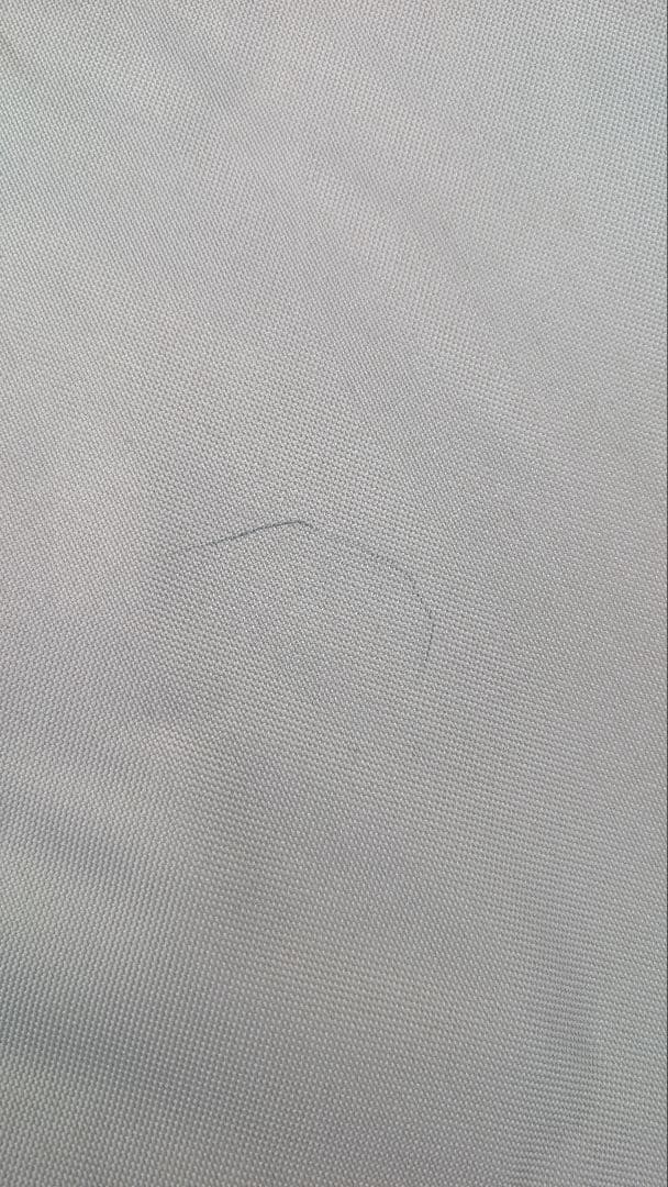 廃版 Coleman コールマン ウィークエンダーハンモック