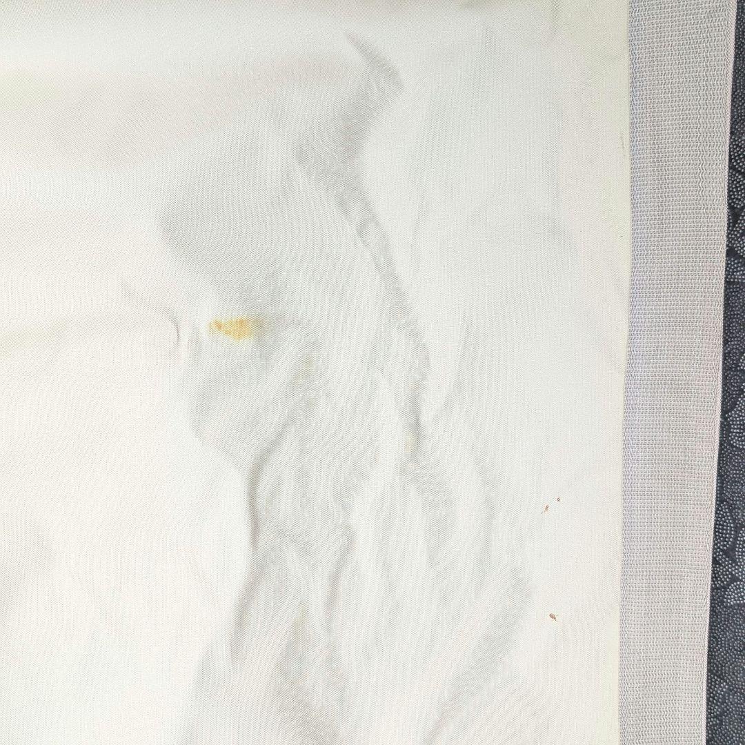 廃版 Coleman コールマン ウィークエンダーハンモック