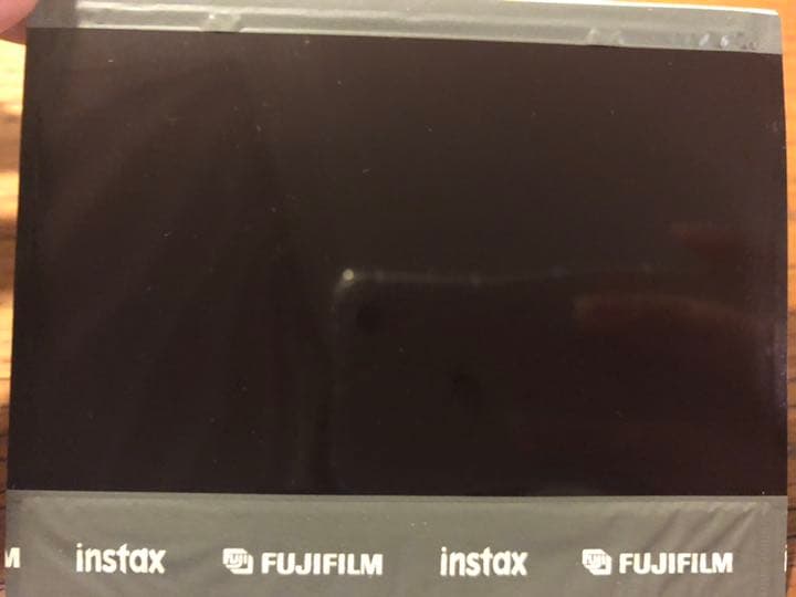 ゆず 北川悠仁 サイン入り写真 一点物