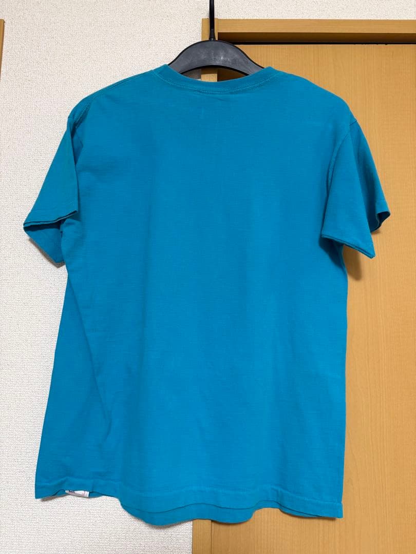 1994年 Florida Marlins Tシャツ USMサイズ ヴィンテージ