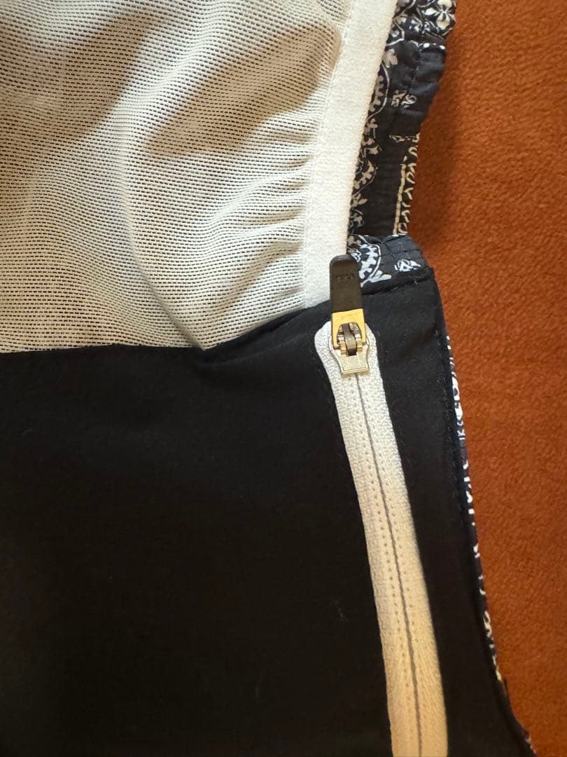 MMA ranor コラボショーツ　サイズM