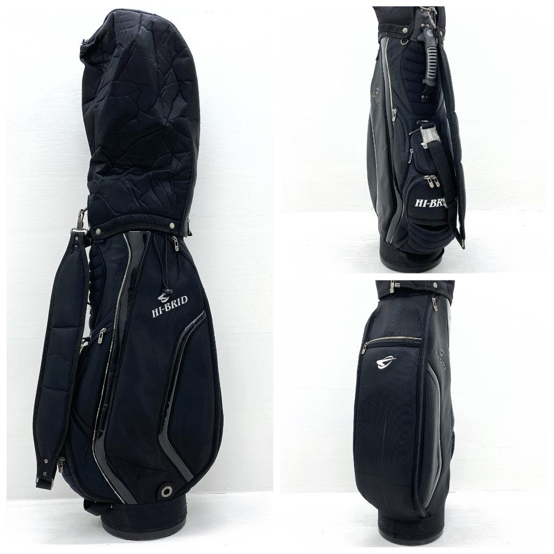 【豪華‼】 XXIO ゼクシオ レディース ゴルフクラブ セット 1 2 4代目