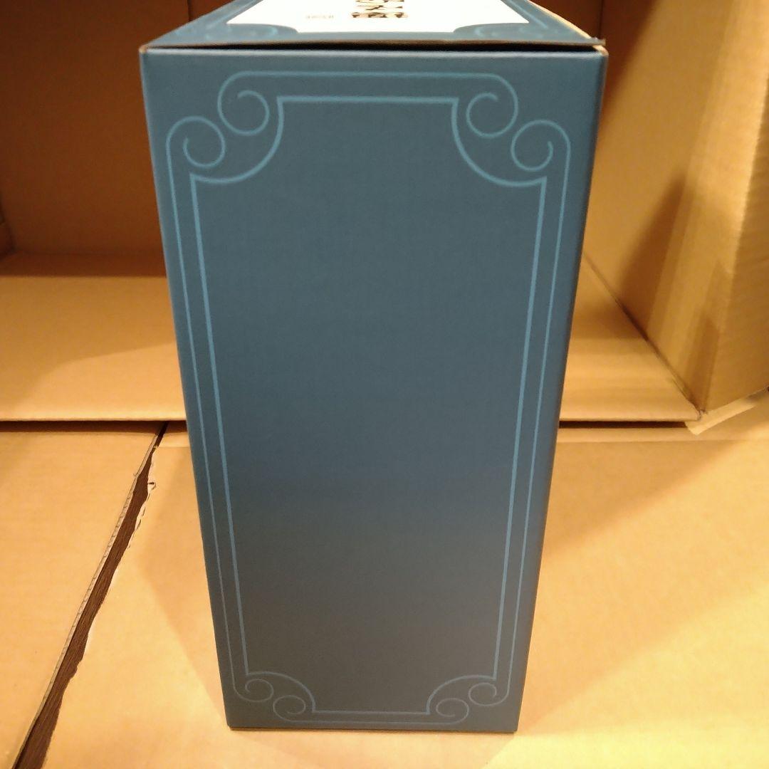 着ぐるみ猫 ソフビ 石黒亜矢子 ばけねこだらけ POP UP 限定 未開封