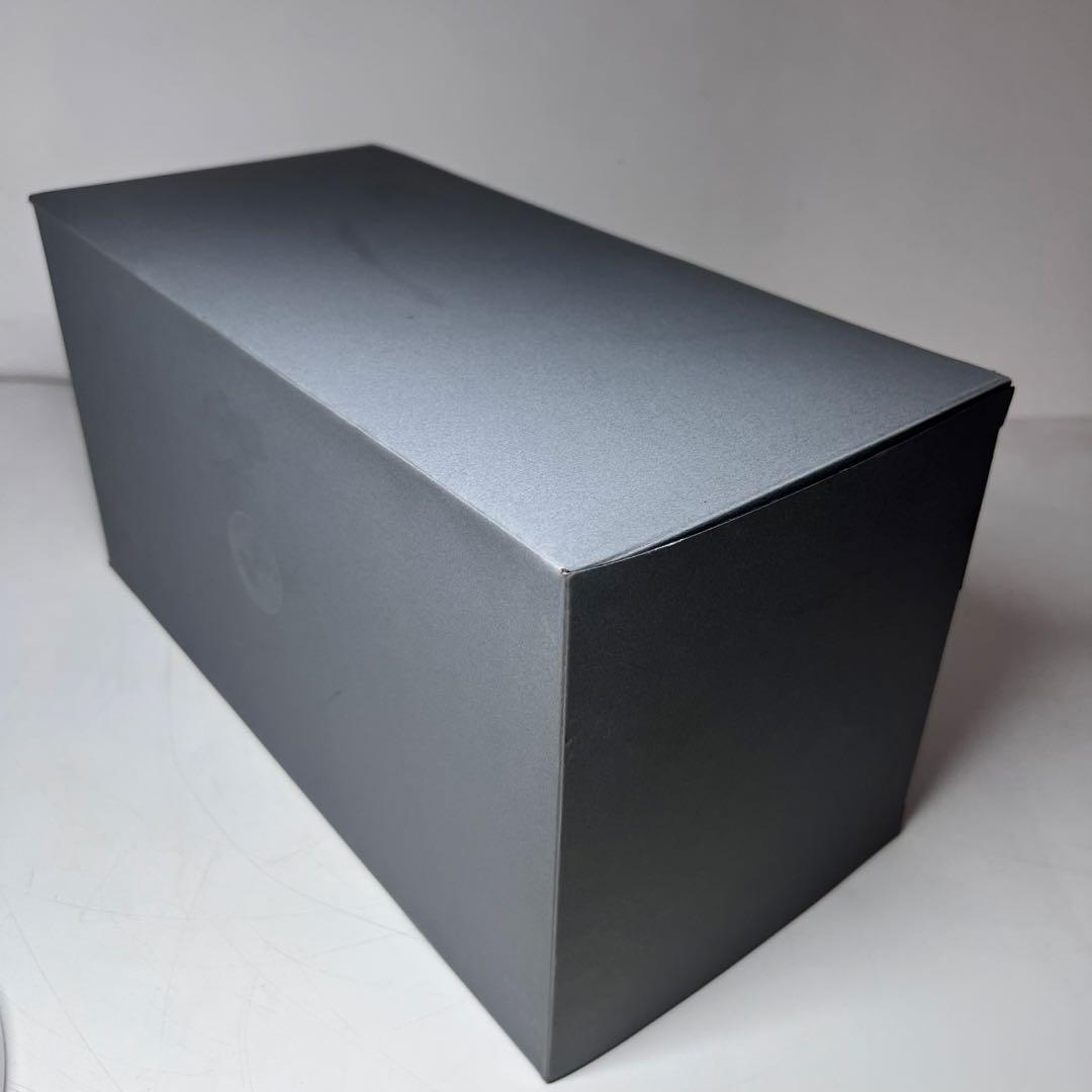 京商  5シリーズ 1/18 ミニカー