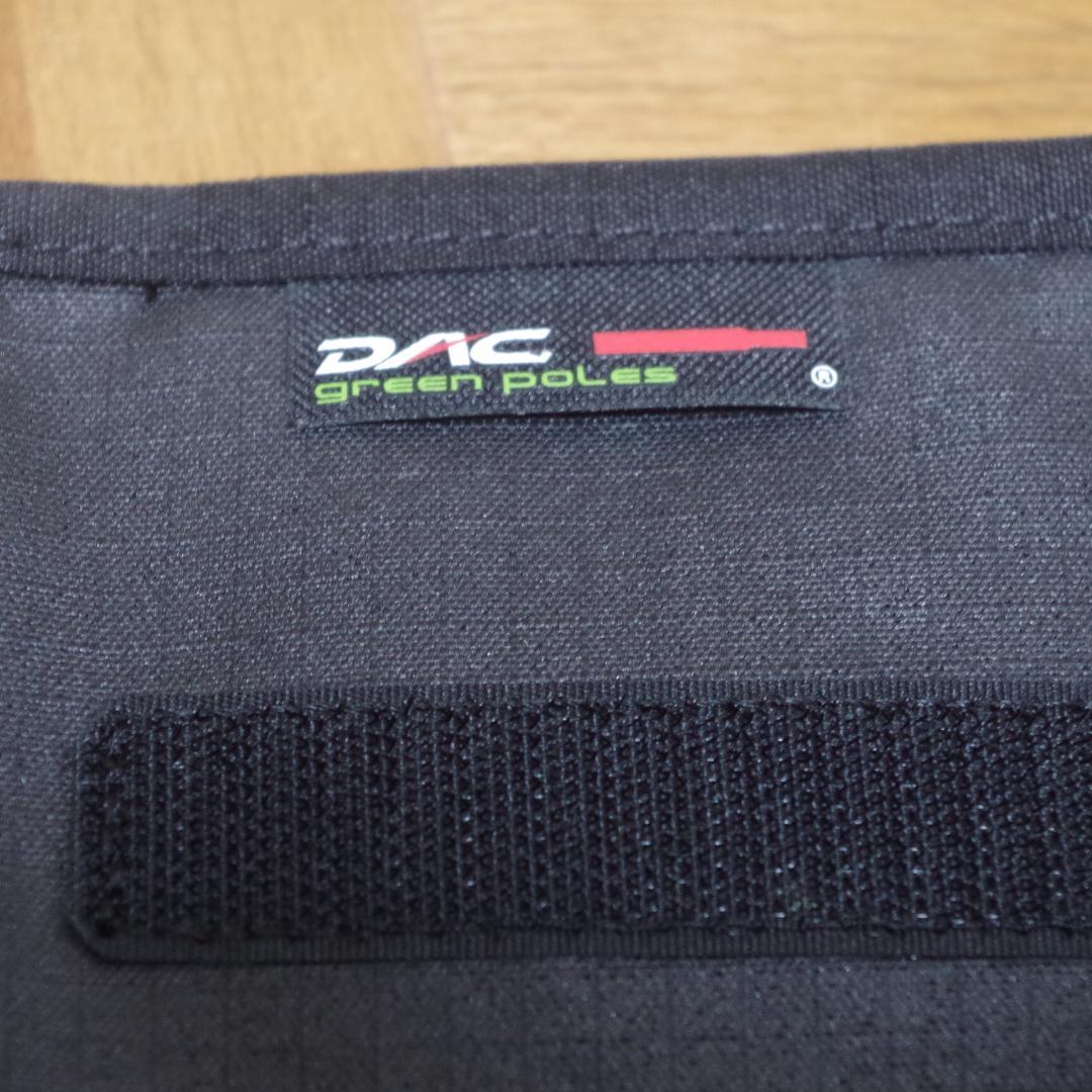 人気！ヘリノックス！コットワン コンバーチブル！別売コットレッグ12本付きです！