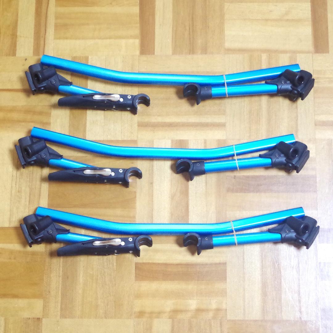 人気！ヘリノックス！コットワン コンバーチブル！別売コットレッグ12本付きです！