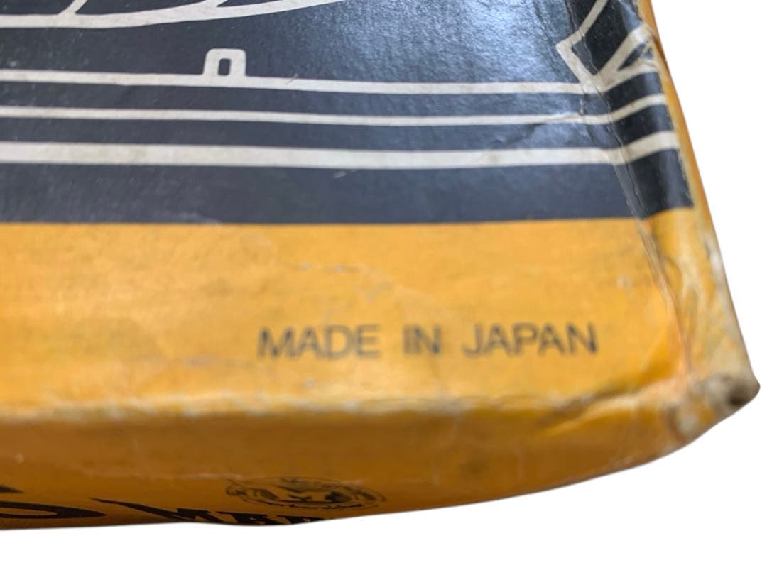 MARKER スキービンディング 未使用品 箱付き　日本製　M3/M33S