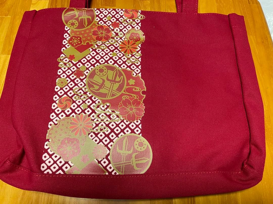 戦国BASARA カプくじ 推して参る！ S賞 B賞 C賞 真田幸村