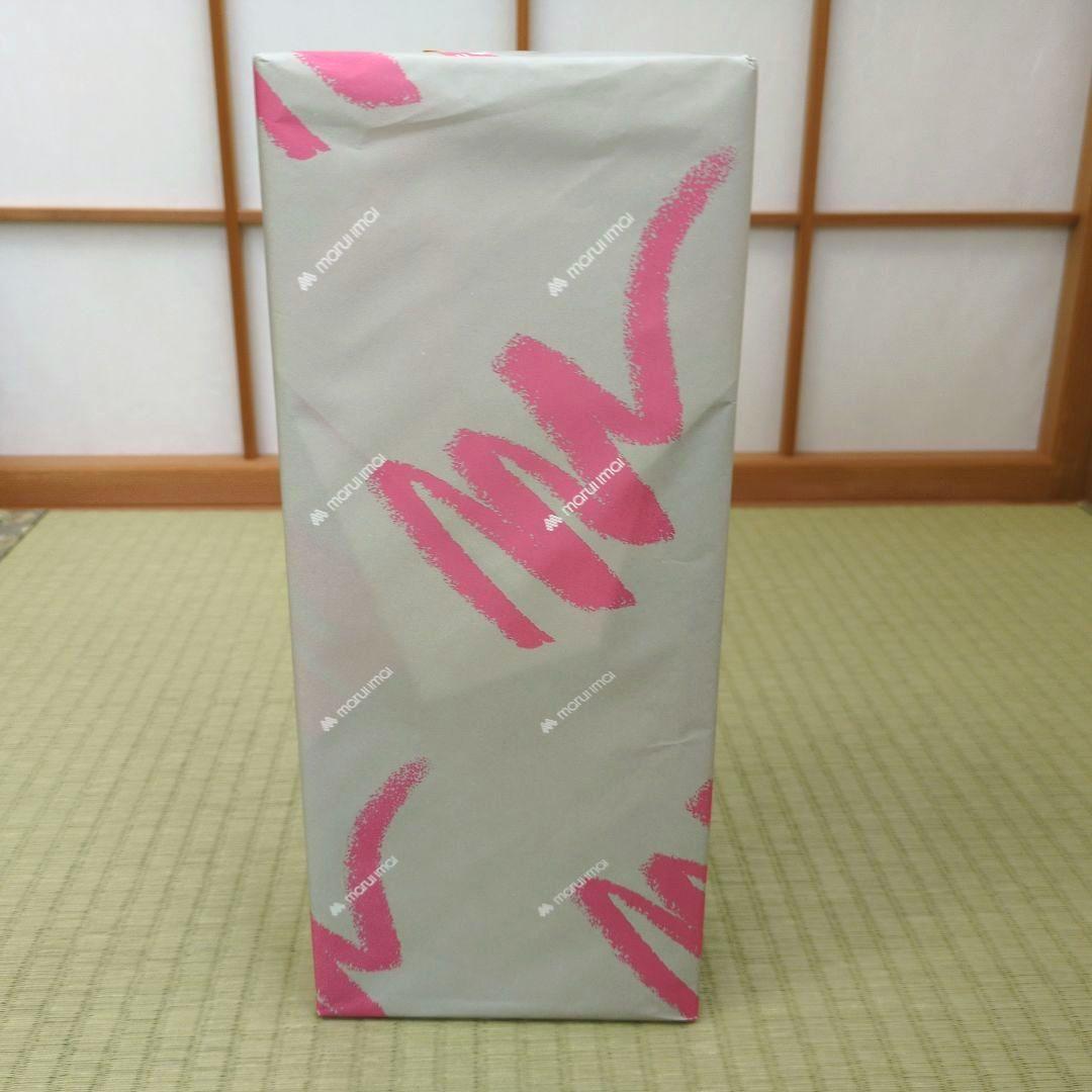 倉吉33年、25年ピュアモルトウヰスキー　2本セット　こにはん様。専用