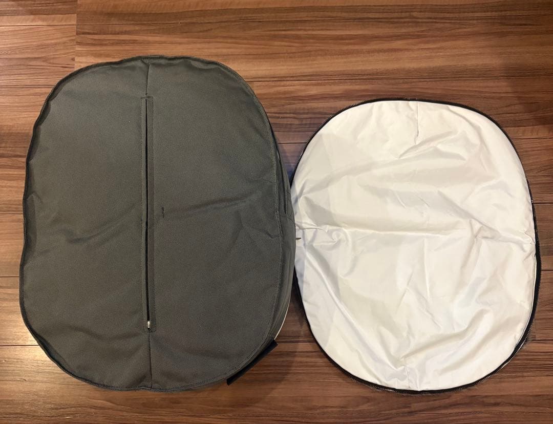 ambient lounge S ハイ ペットラウンジ