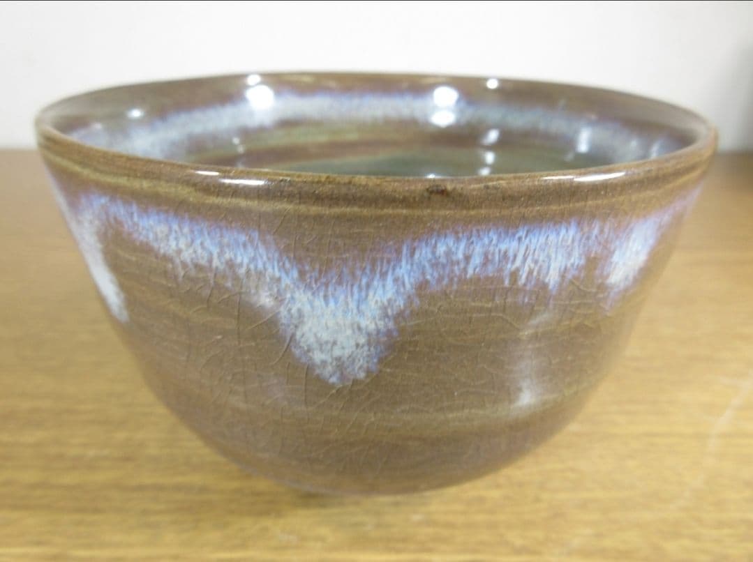 真作保証 12代 高取八山 高取静山 極箱 高取焼 コレクター放出品 福岡県