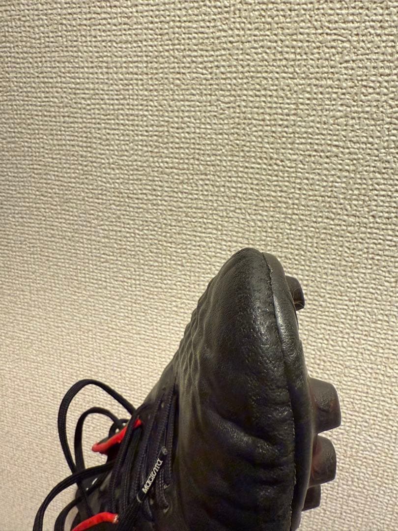 NIKE マジスタ　オーパス