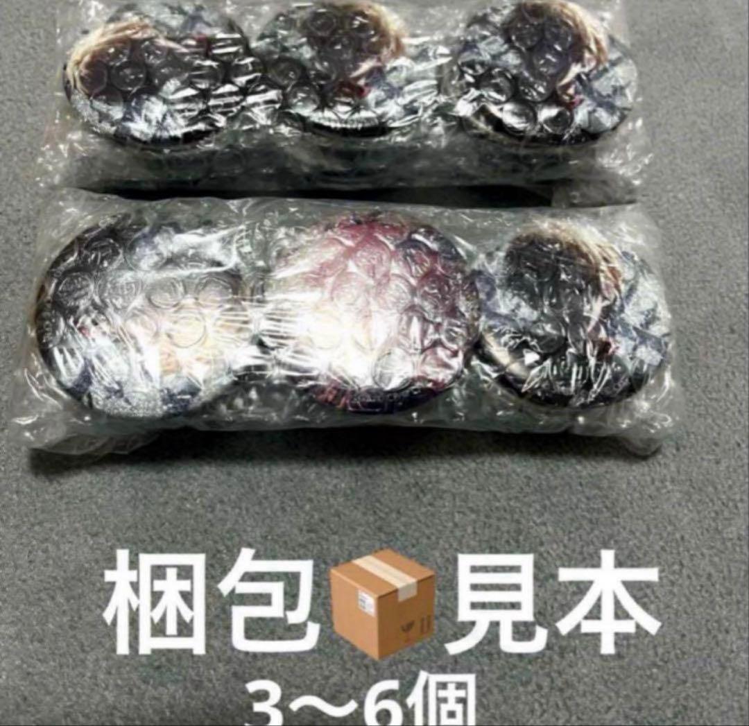 【僕のヒーローアカデミア】ヒロアカ　轟焦凍　缶バッジ　キャラバッジ