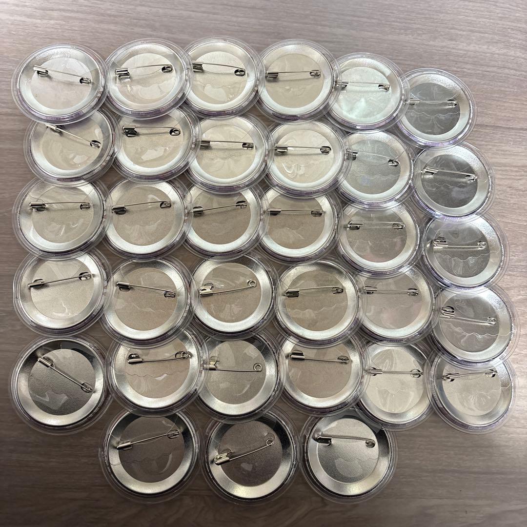 忍たま乱太郎 鉢屋三郎 不破雷蔵 グッズまとめ売り