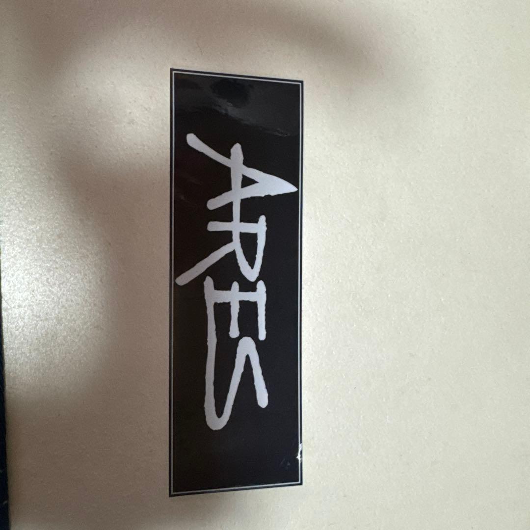 レスターホープ709MH 送料込み