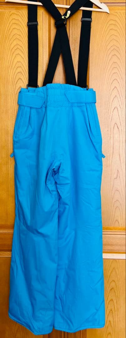 12/28まで値下げPhenix（フェニックス）スキーウェア 上下セット