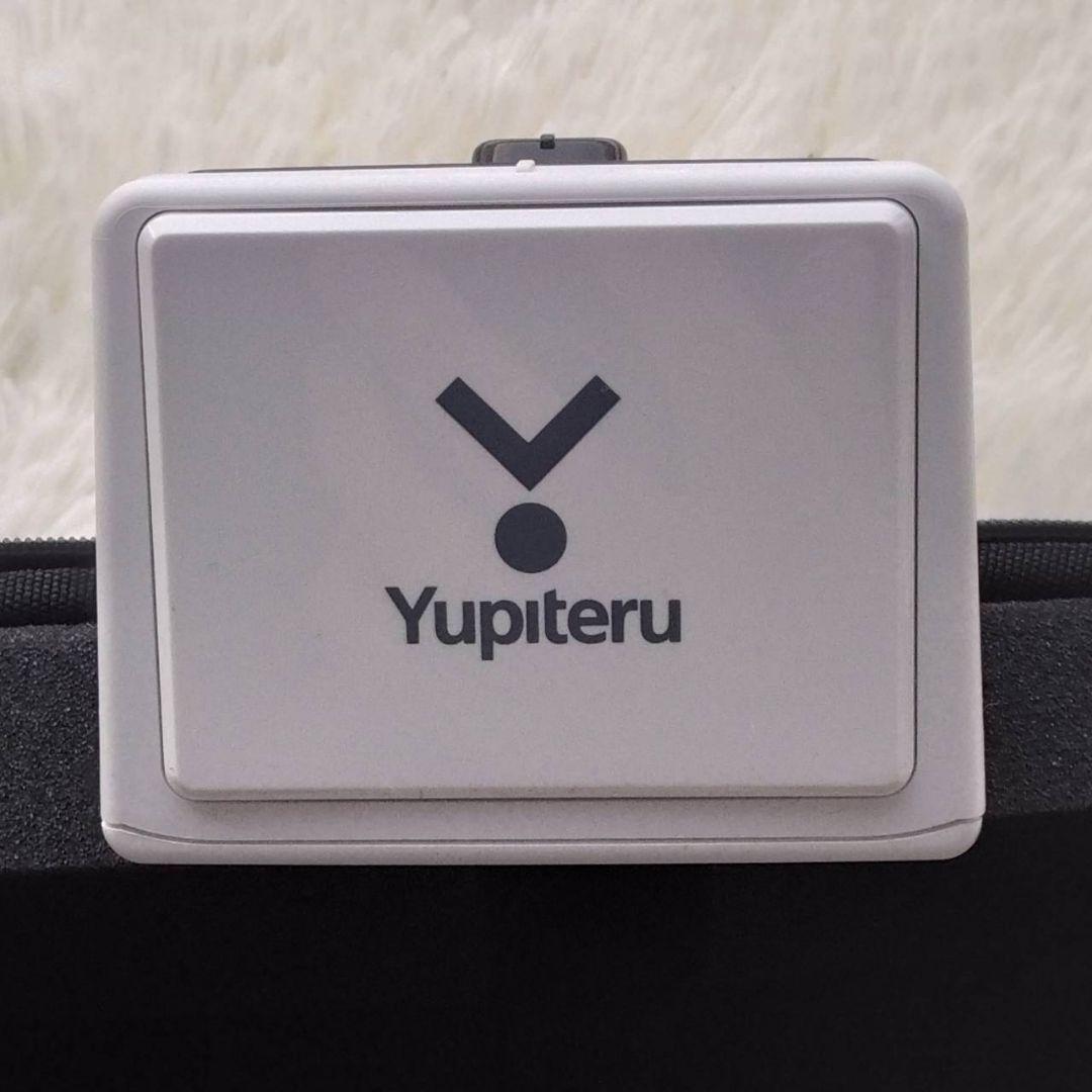 Yupiteru ユピテル スピードガン BSG-1 Basic 動作確認済