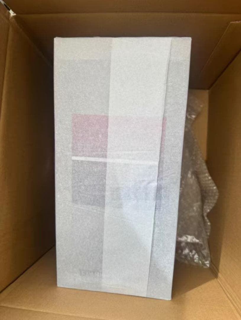 アルター アヤナミレイ Millennials Illust Ver. アルター