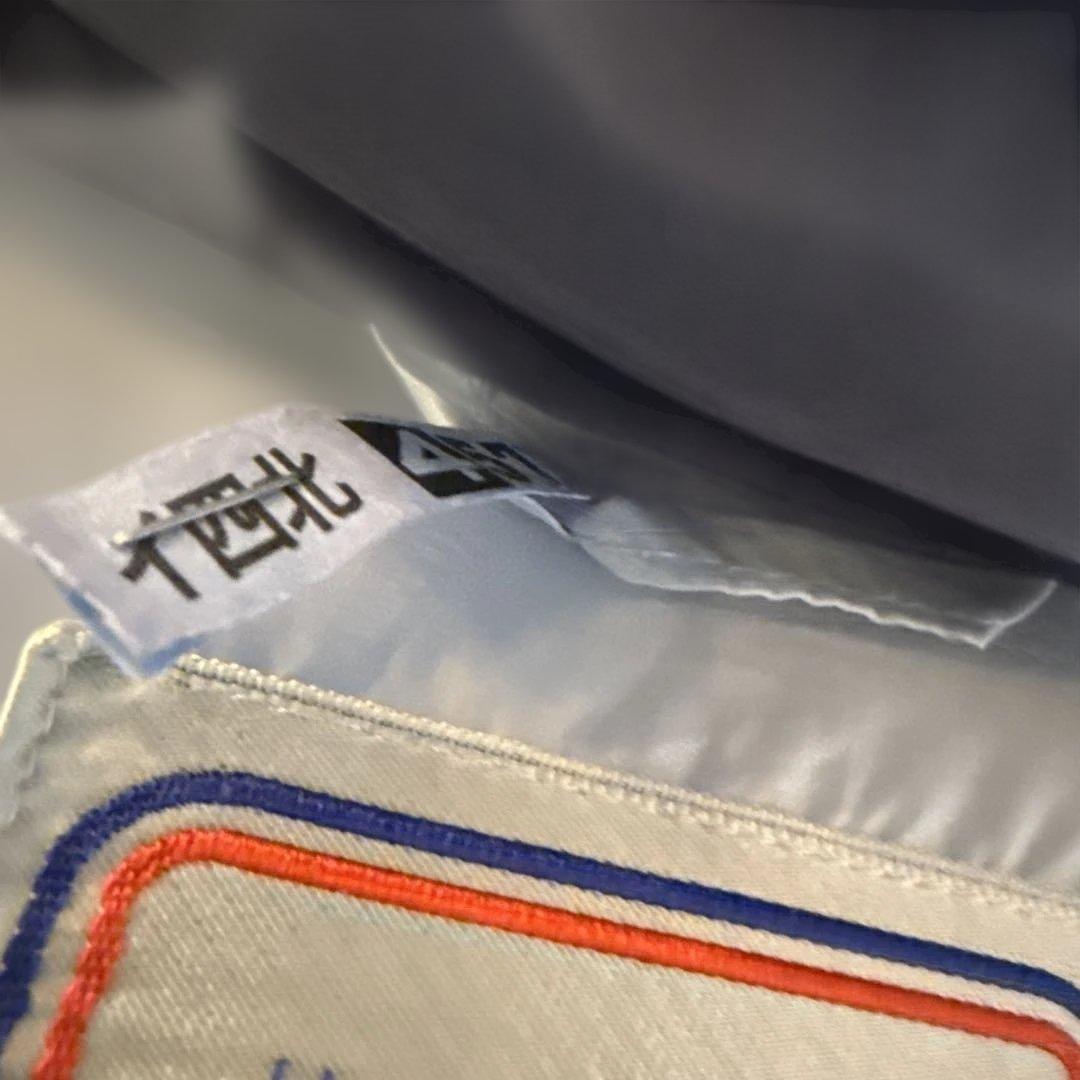 Moncler ダウンジャケット スキーウェア　リバーシブル