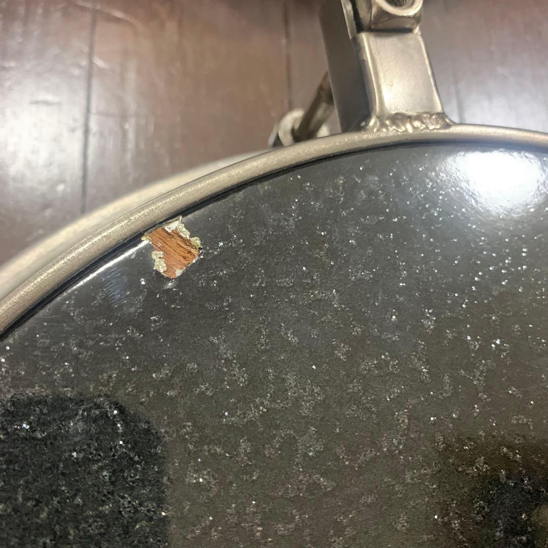 Pearl トラベルコンガ　PTC-1175