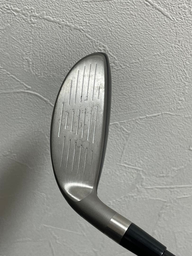 ONESIDER Ji 5W 5U 2本セット