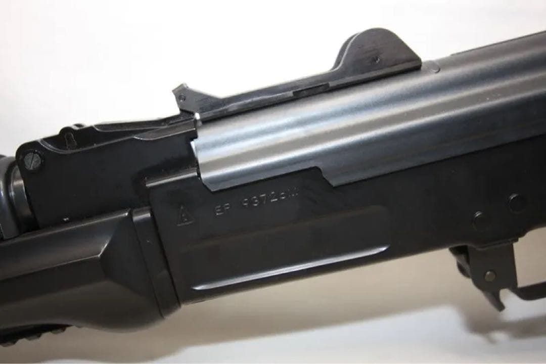 【中古・特価品】東京マルイ製　AK　ベータスペツナズ