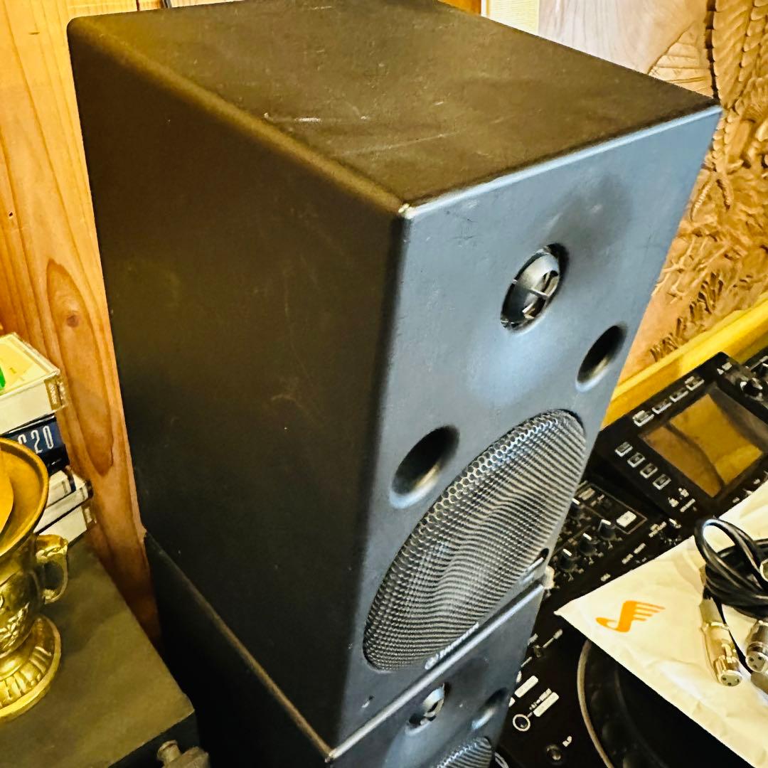 り*ゃ様 ⭐️お買得⭐️パイオニア⭐️XDJ-XZ⭐️おまけ付き⭐️美品USED