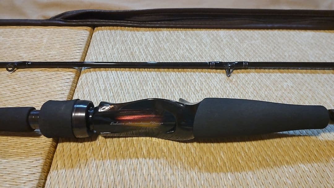 ハートランド HL832MRB-AGS14 カワスぺシャル3　カワスぺ3　ESS