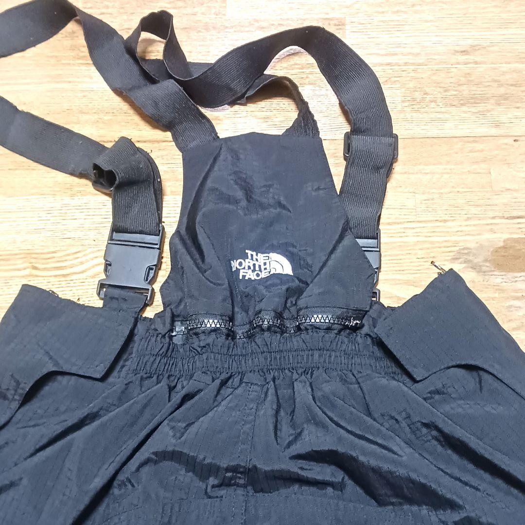 ノースフェイスサミットシリーズスキーパンツXXL GORE-TEX