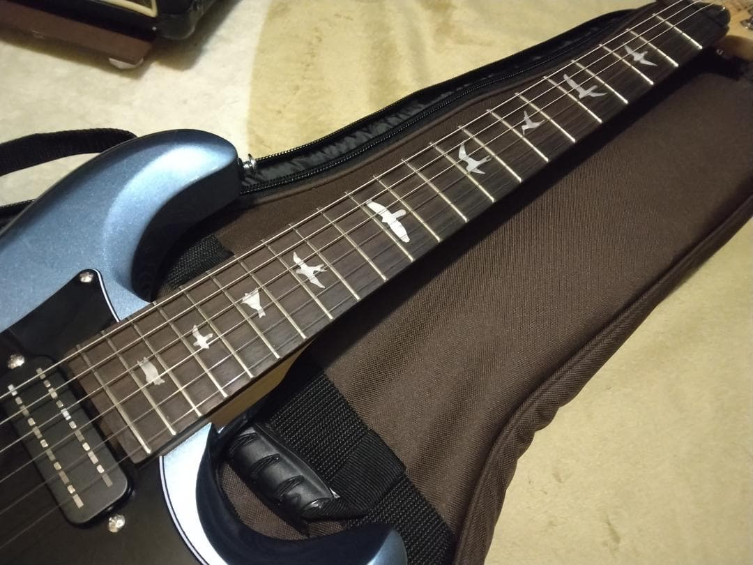 ギター PRS(Paul Reed Smith) / SE NF3