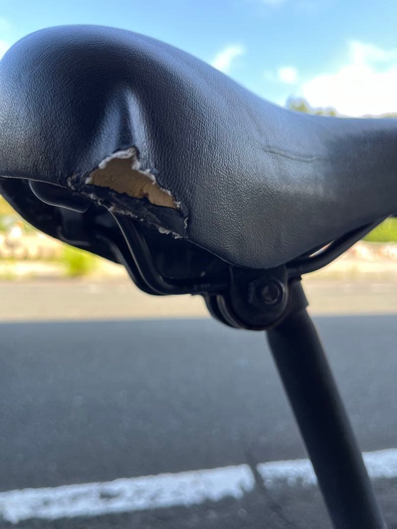 パナソニック　ベロスター　クリスタルホワイトBE-ELVS77引き取りのみ