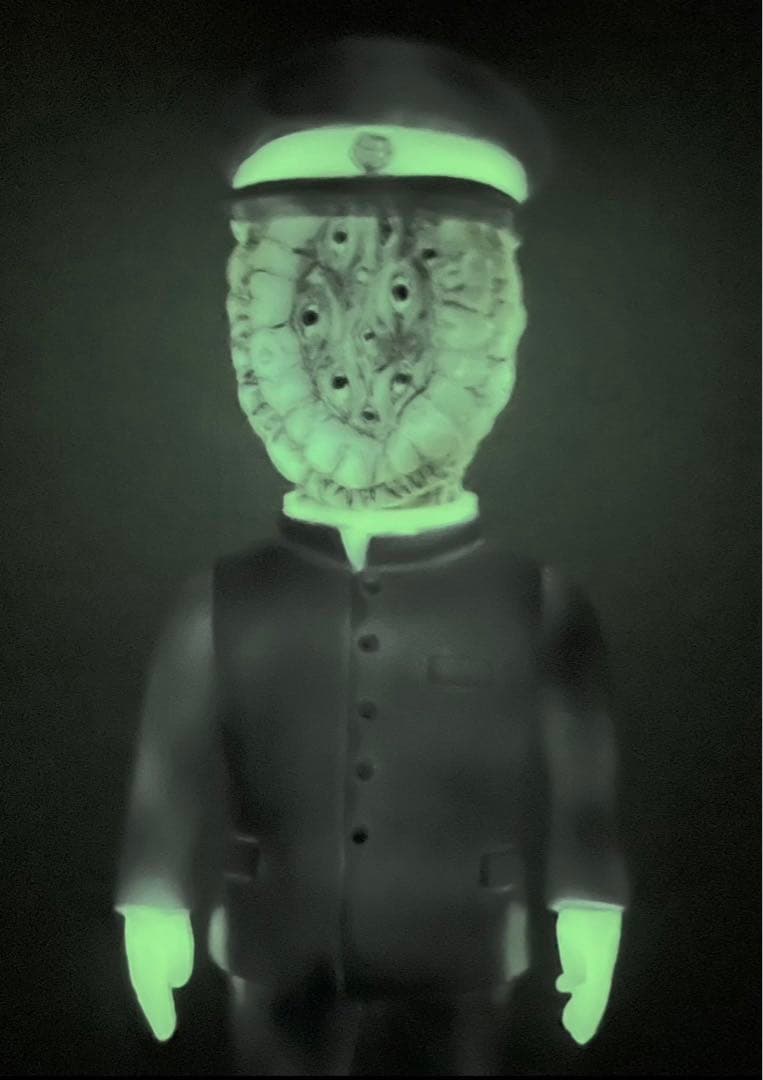 暗黒エンターテイメント　鈴木正直　放課後編