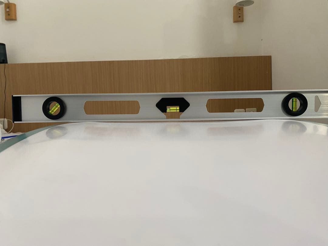 ellis ericson エリスエリクソン deus新品　6.2