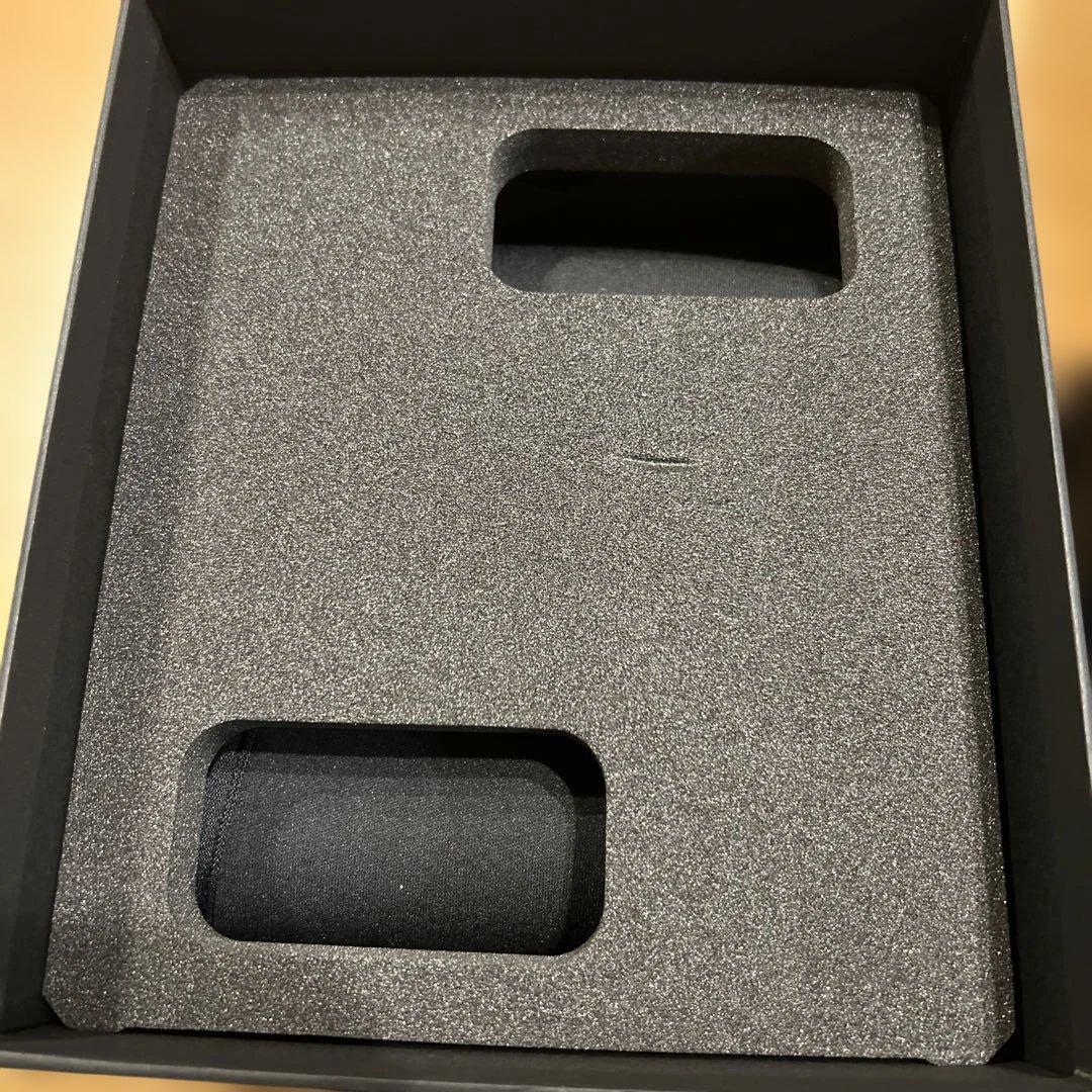 j*o様 EXIST LT2500S スピニングリール