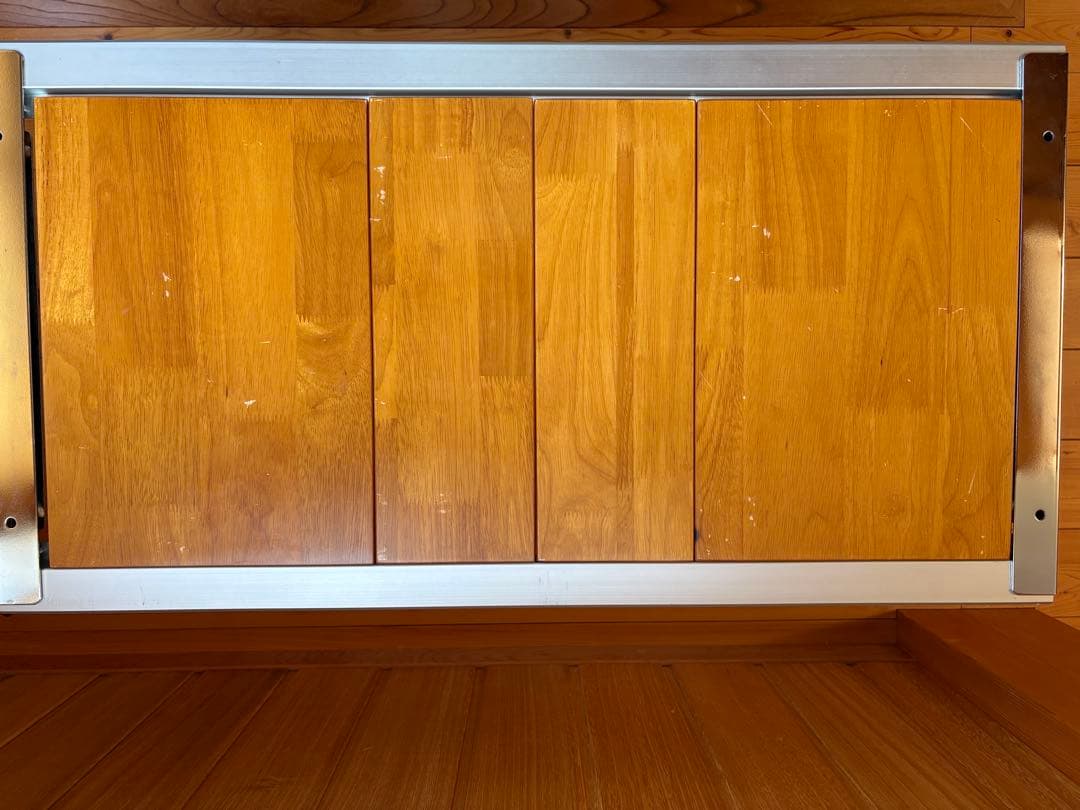 SPエントリーIGT、マルチパーパストートMセット