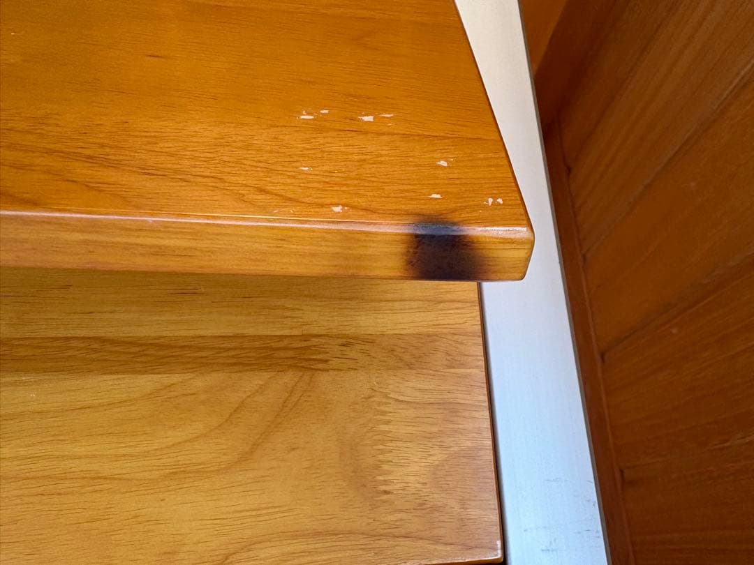 SPエントリーIGT、マルチパーパストートMセット