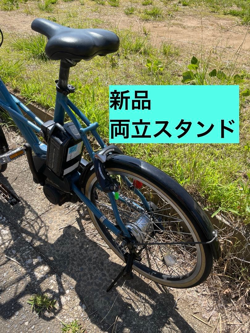 最高速仕様リヤ13T　リミッター解除パーツ付　リアルストリーム　整備済　埼玉上尾