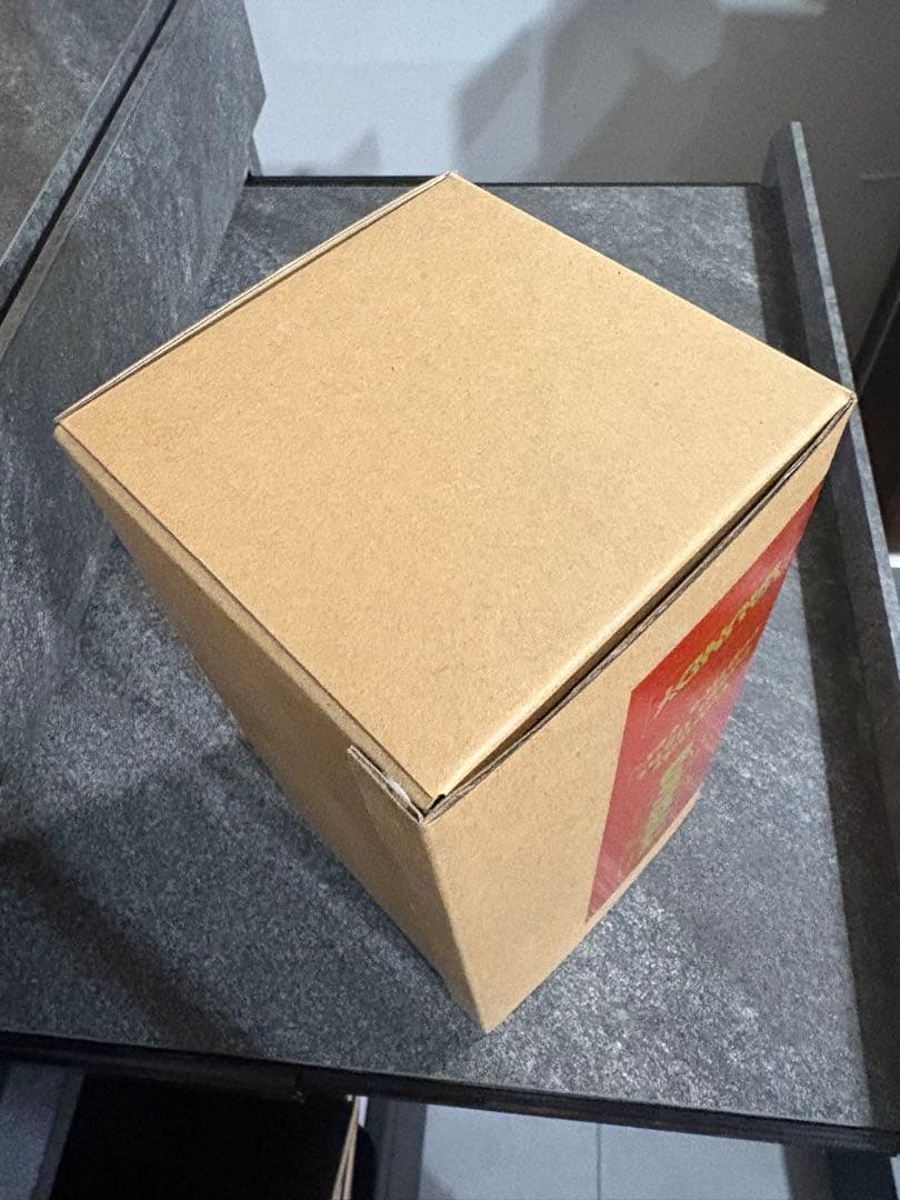 まきまき　Vaundy Logo Room Light \"replica\"