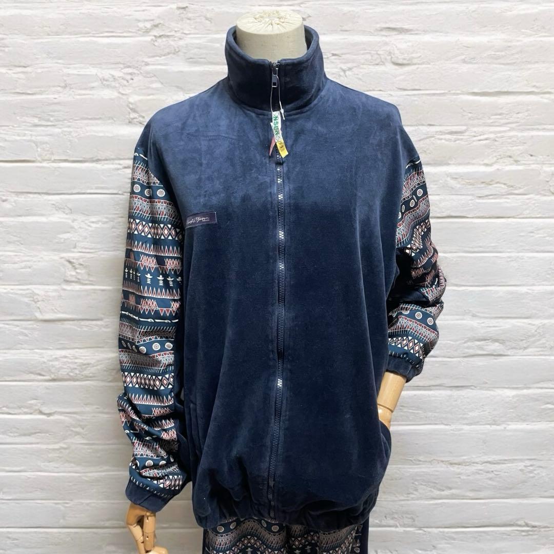 美品⭐︎希少 米津玄師 2020 TOUR HYPE セットアップ Lベロア