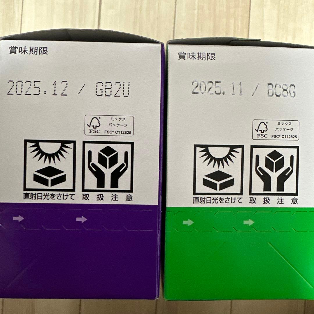 アミューズメント景品お菓子まとめ売り