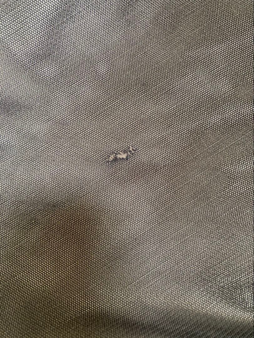 スノーピークランドロックpro レッドフレーム雪峰祭2021秋おまけ付き