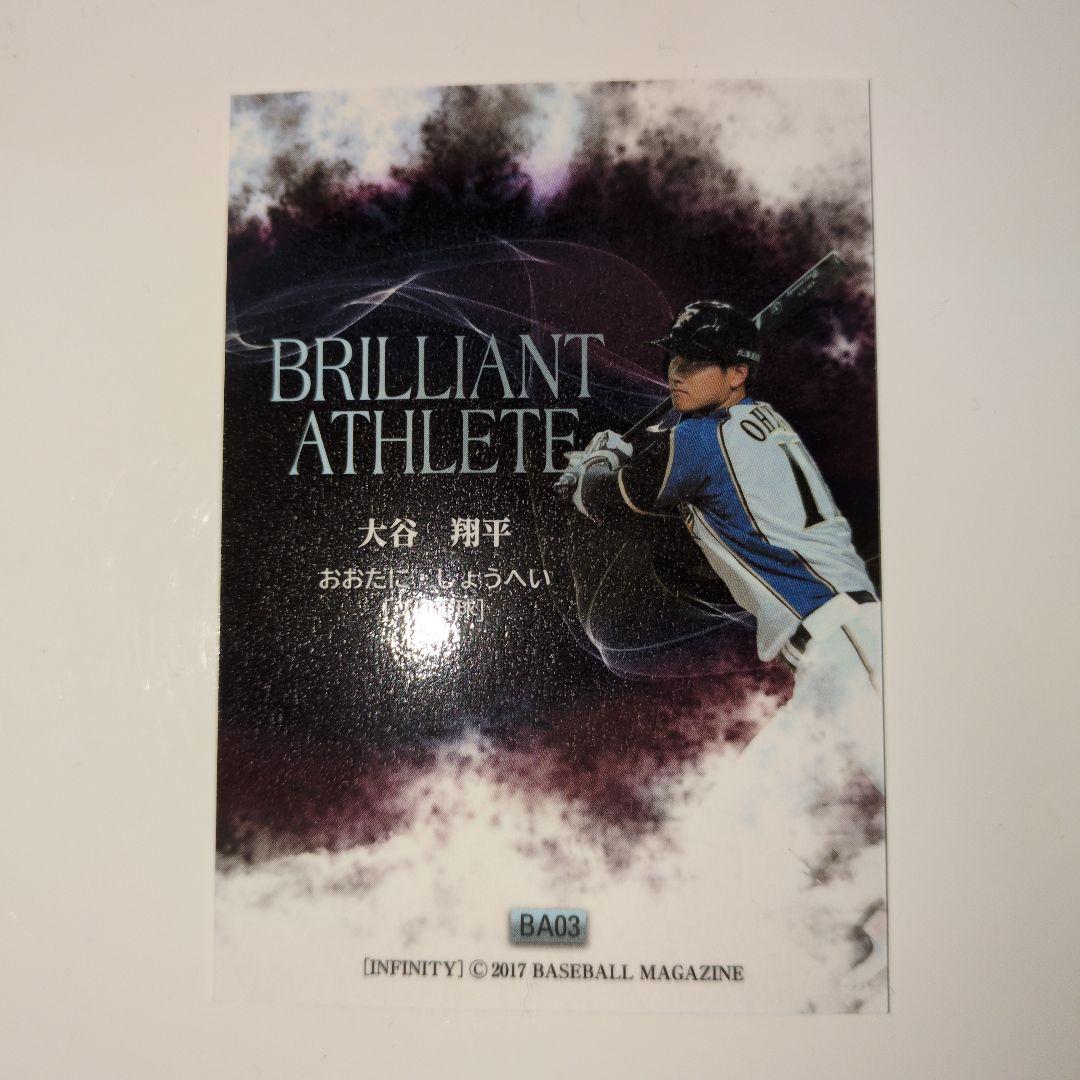 大谷翔平日ハム