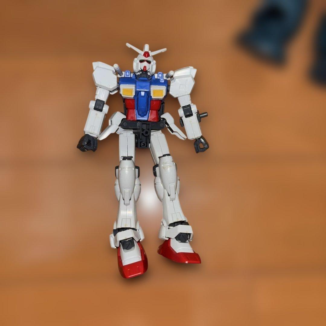 ガンダム まとめ売り 完品有り ジャンク品 限定品あり