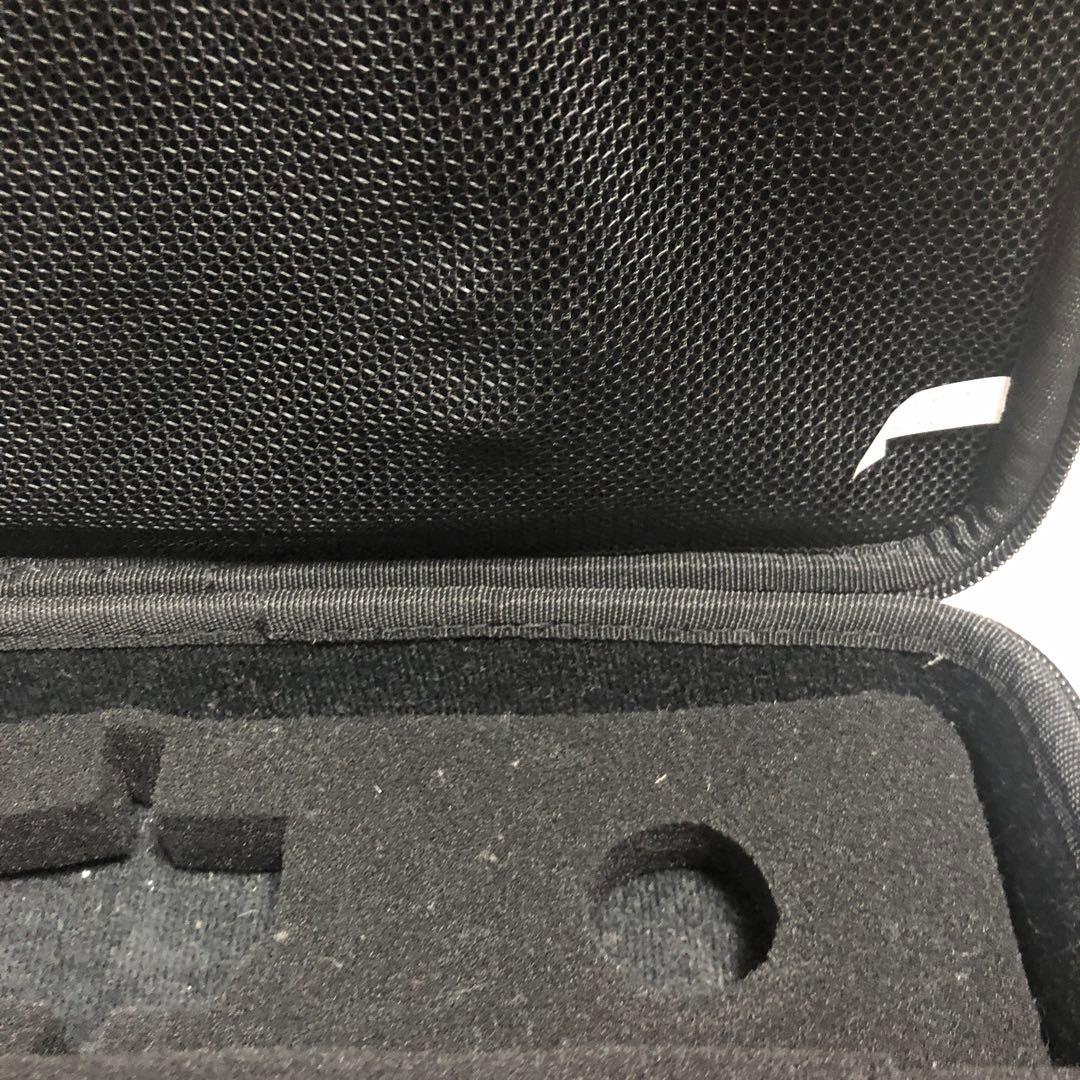 ベイブレードx ギアケース付きまとめ売り　現状品