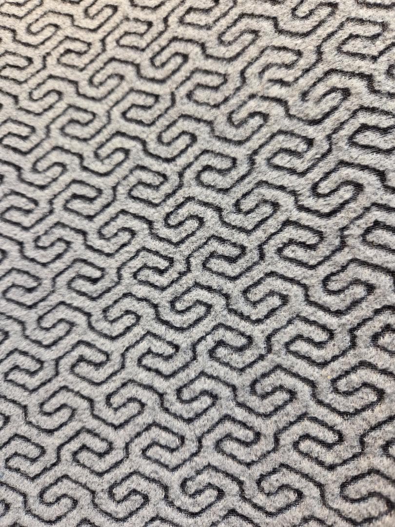 【VISSLA】ヴィスラ/シーガル/ウェットスーツ美品