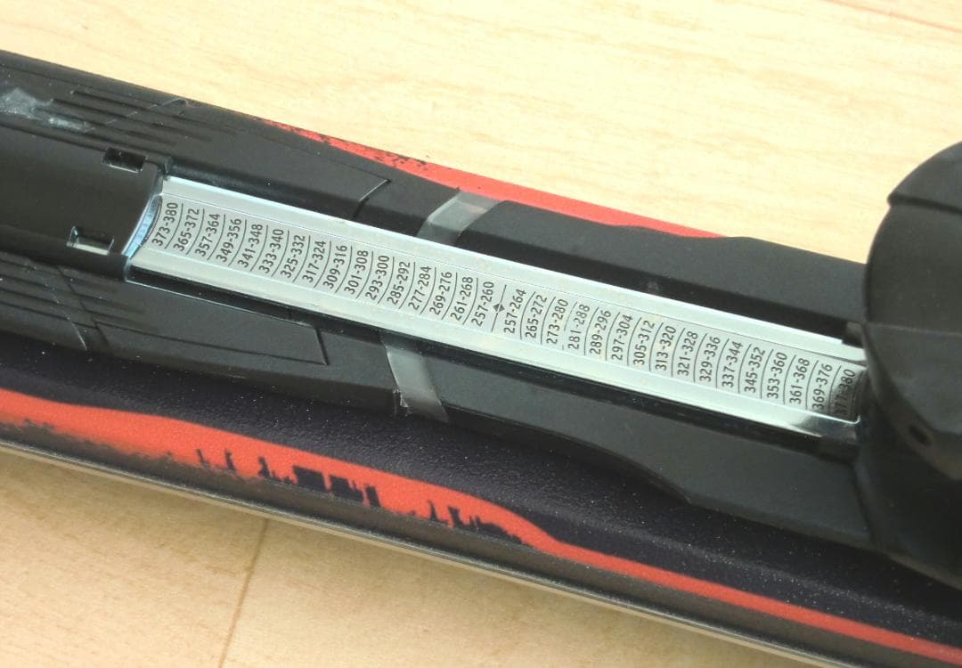 ■■送料無料■サロモン■メンズスキーセット■板168■メンテ付■