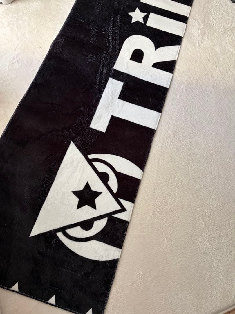 【未使用に近い】GRAN BOARD DASH ダーツ ボード　ダーツマット、矢