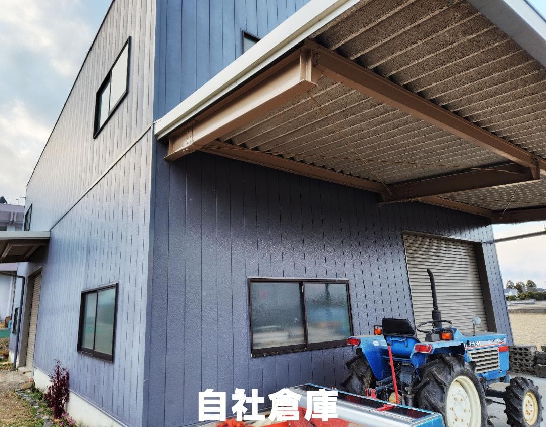 【令和7年度産】西条の名水で育てたお米 にじのきらめき 新米玄米 10kg