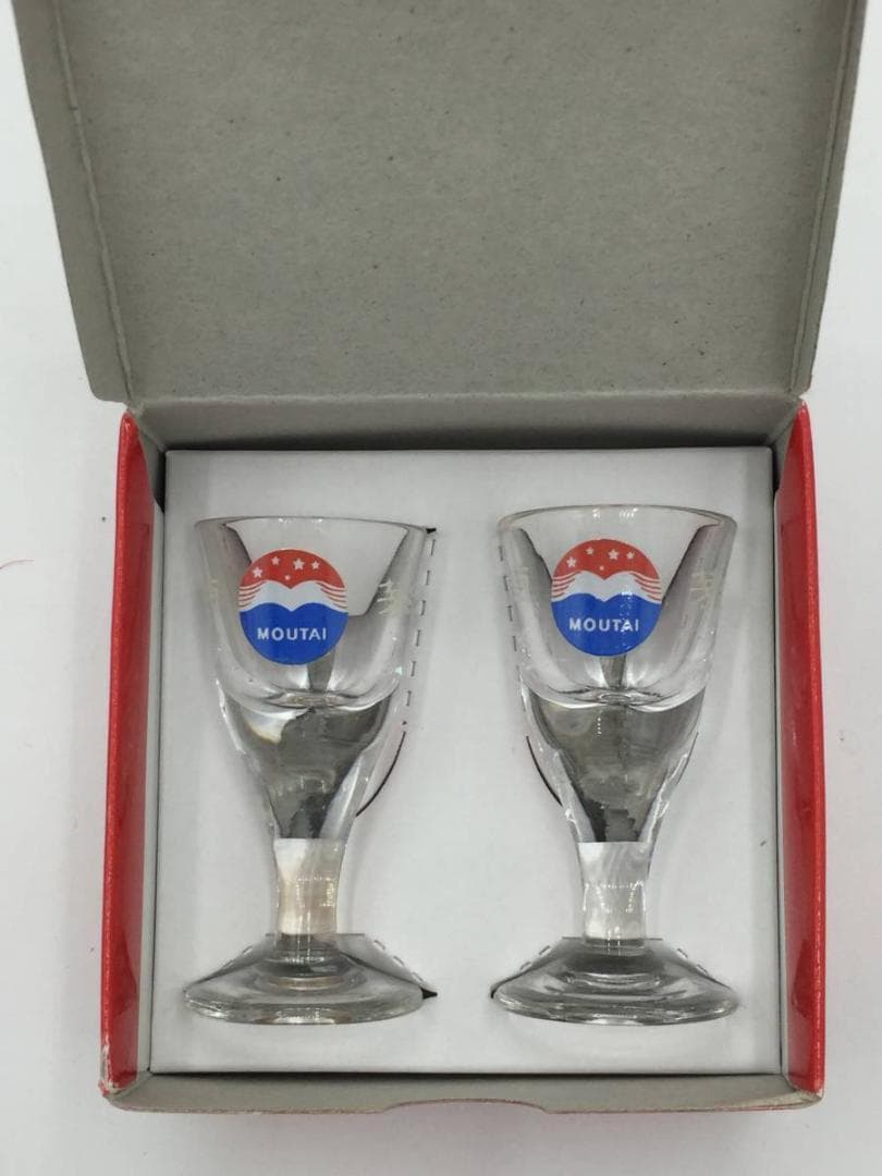 希少！　未開栓　2009年　貴州茅台酒 マオタイ酒 天女 ラベル 中国酒