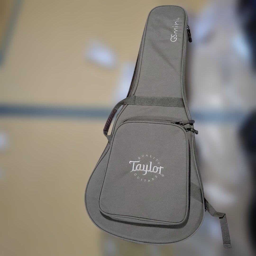ア*い様 Taylor GS Mini ローズウッド アコースティックギター
